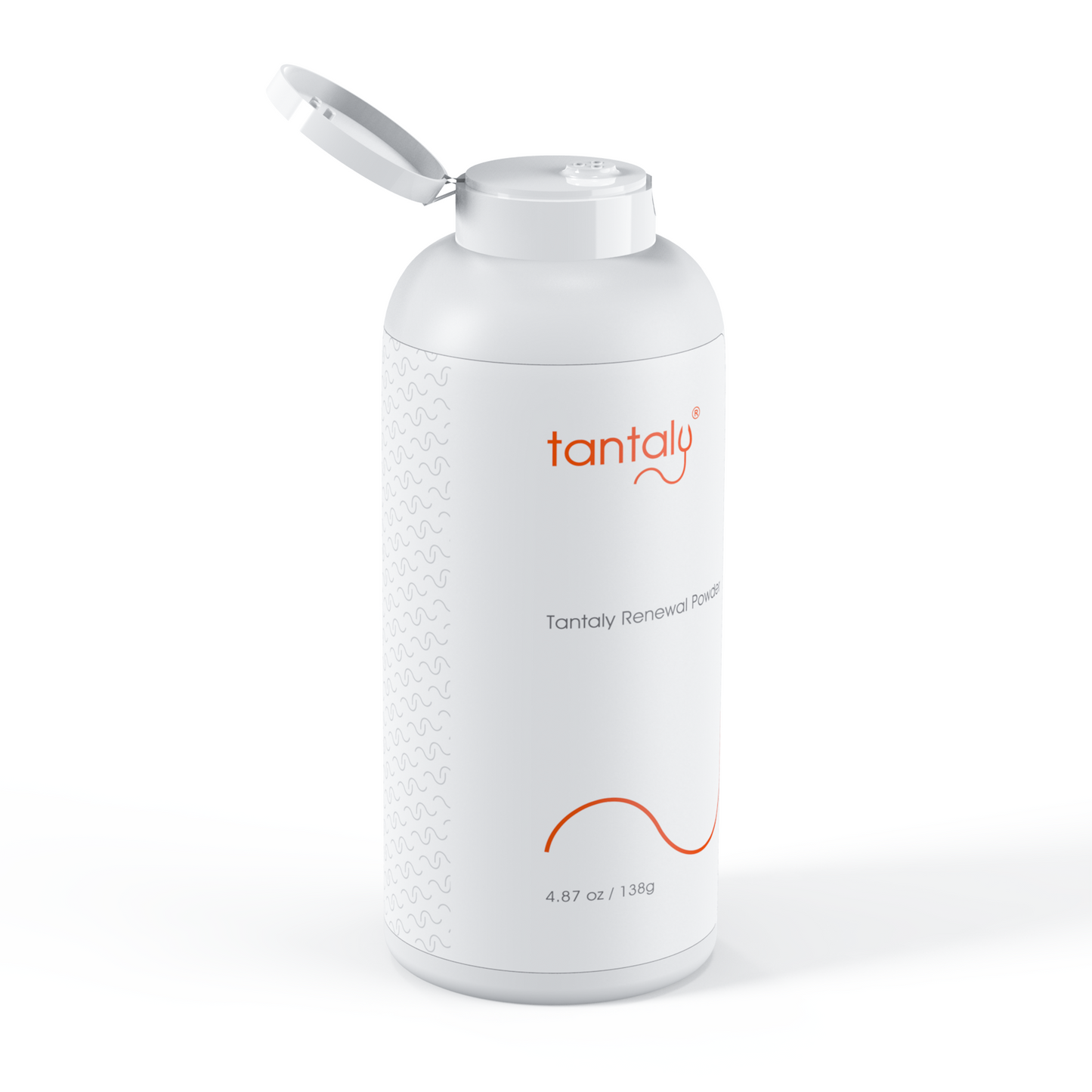 Tantaly Polvo Renovador 138g