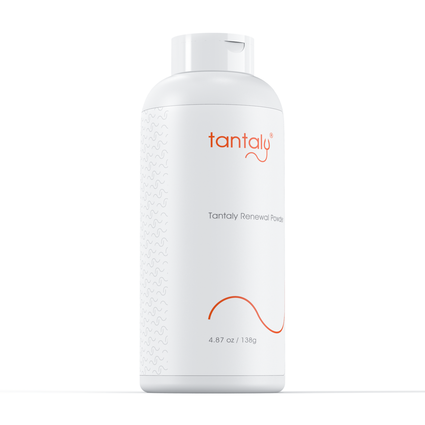 Tantaly Polvo Renovador 138g