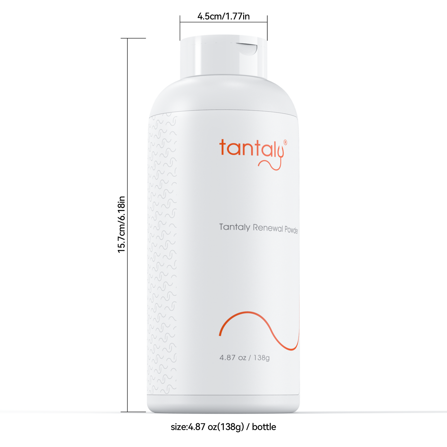 Tantaly Renewal Powder 138g